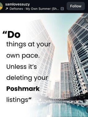 2 for $10 Elegant Sterling Silver and Gold-Toned Ring